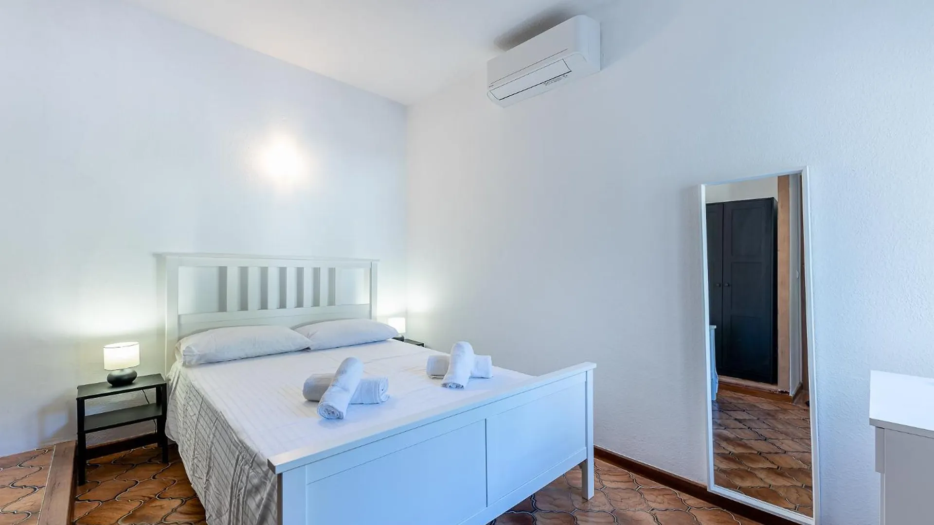 Brustar Villa Del Sol Mijas